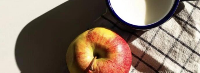 Το φρούτο που μειώνει τον κίνδυνο κατάθλιψης κατά 20%, σύμφωνα με γιατρό του Χάρβαρντ