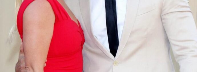 Νέος xωρισμός: Διαζύγιο «βόμβα» στη showbiz μετά από 14 μήνες γάμου για την Μπρίτνεϊ Σπίαρς