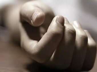 Αλεξανδρούπολη: Άσχημο παιχνίδι της μοίρας, για ζευγάρι! Πίσω από την κλειστή πόρτα, κρυβόταν ένα φρικτό δράμα…