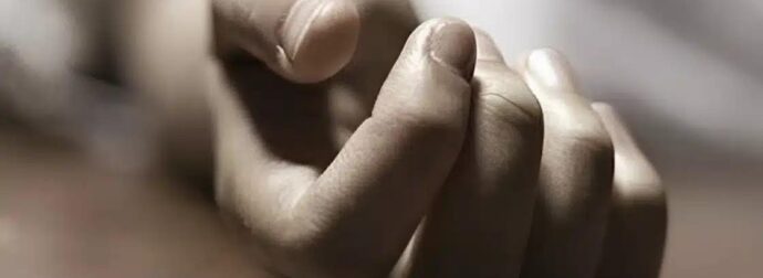 Αλεξανδρούπολη: Άσχημο παιχνίδι της μοίρας, για ζευγάρι! Πίσω από την κλειστή πόρτα, κρυβόταν ένα φρικτό δράμα…