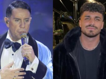 Μάρτυρας λέει 1η φορά την αλήθεια για την σχέση Μαζωνάκη – Στέφανου