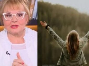 Δείτε αν είστε μέσα σε αυτά- Τα 4 Zώδια που το 2026 θα πάρουν επιτέλους όσα ζήτησαν από το σύμπαν