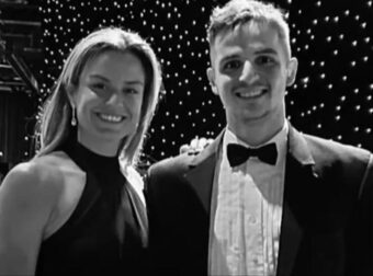 Παντρεύονται Κωνσταντίνος Μητσοτάκης και Μαρία Σάκκαρη! Της έκανε πρόταση γάμου