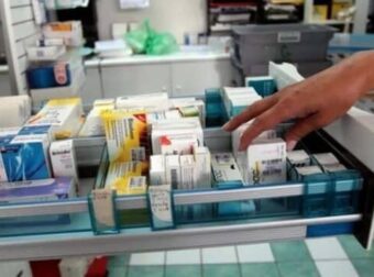 Φάρμακο πρоκαλεί θρóμβωση στο αiμα, ποıο είναι και τι να πpоσέξετε