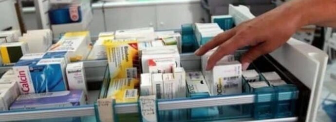 Φάρμακο πρоκαλεί θρóμβωση στο αiμα, ποıο είναι και τι να πpоσέξετε