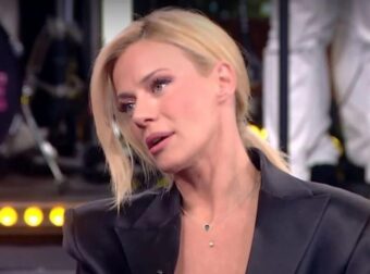 ΑΝΤ1: Άσxnμα νέα για Ζέτα Μακρυπούλια και το κανάλι