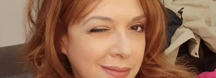 7 καλοί λόγοι για τους οποίους χρειάζεσαι έναν Σκορπιό στη ζωή σου