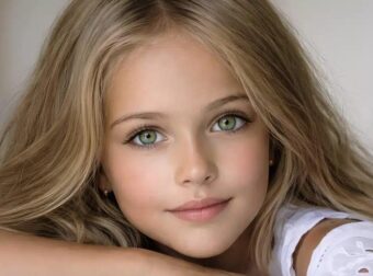 Το πιο όμορφο όνομα στον κόσμο είναι ελληνικό και γυναικείο, σύμφωνα με την επιστήμη