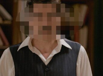 ΧΩΡΙΣΜΟΣ-ΒΟΜΒΑ ΓΙΑ ΠΑΣΙΓΝΩΣΤΟ ΕΛΛΗΝΑ ΗΘΟΠΟΙΟ – ΤΙ ΛΕΝΕ ΟΙ ΦΗΜΕΣ