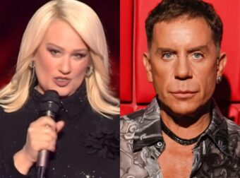 Άση Μπήλιου: Η άγνωστη σχέση της με τον Γιώργο Μαζωνάκn