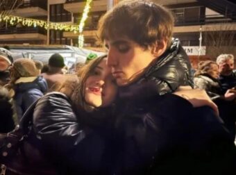 Διαψεύδει ο αδερφός της 15χρονης Αλίκης για τα όσα ακούγονται