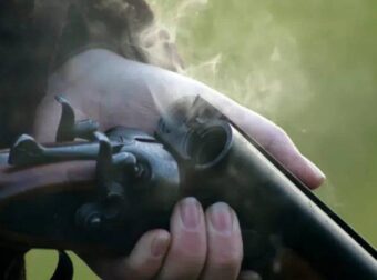 Αιτωλοακαρνανία: Ηλικιωμένος δεν άντεξε τον χαμό των παιδιών του και έδωσε τέλος στη ζωή του με καραμπίνα