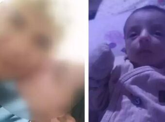 Τραγωδία με νεκρό βρέφος στην Τουρκία – «Είδαμε ότι ήταν νεκρό, ετοιμάσαμε φαγητό και φάγαμε»