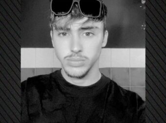 Ανείπωτη τραγωδία στην Ανδραβίδα: Δεν άντεξε ο πατέρας του 22χρονου που σκοτώθηκε και έβαλε τέλος στη ζωή του