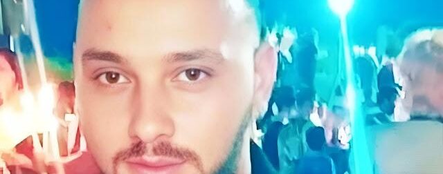 Πάτρα: Αυτός είναι ο 30χρονος που σκότwσαν στο ξύλο σε νυχτερινό κέντρο μετά από καυγά