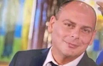 Ανατροπή, έτσι τον βρήκαν τελικά: Τραγωδία δίχως τέλος με τον διοικητή της Πυροσβεστικής,  Κώστα Γκίνη