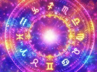 Οι τυχεροί του μήνα – Τρία ζώδια που εκπληρώνουν τις αποφάσεις της Πρωτοχρονιάς