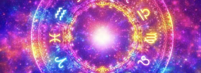 Οι τυχεροί του μήνα – Τρία ζώδια που εκπληρώνουν τις αποφάσεις της Πρωτοχρονιάς