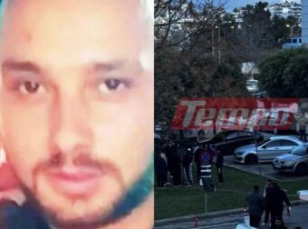 Πάτρα: Μόλις μαθεύτηκε ποιος είναι ο 30χρovoς που πέθαvε στο κλαμπ