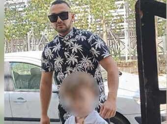 «Αν δεν φροντίσει ο νόμος θα φροντίσω εγώ» ξεσπά η μητέρα του 30χρονου που ξυλοκοπήθηκε μέχρι θανάτου