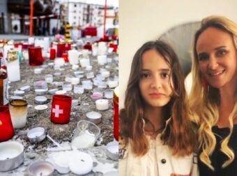 ΚΡΑΝ ΜΟΝΤΑΝΑ – ΤΑΥΤΟΠΟΙΗΘΗΚΑΝ ΟΙ ΣΟΡΟΙ ΔΥΟ ΕΛΛΗΝΙΔΩΝ