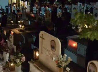 Μαύρο διήμερο στην Κρήτη – 11 απρόσμενοι θάνατοι σε 48 ώρες