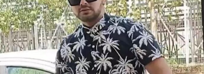 Πολύτεκνος ο 30χρονος Κώστας – «Δεν υπάρχει χειρότερος θάνατος από το ξύλο, τον χτυπούσαν με σκαμπό στο κεφάλι»