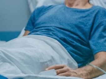 Γνωστός Έλληνας δικηγόρος με τη συμβολαιογράφο σύζυγό του στον Παναμά: Νεκρή η γυναίκα, σε κρίσιμη κατάσταση ο σύζυγός της