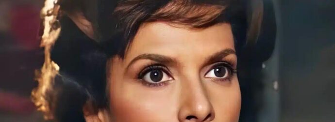 Πέθανε ξεχασμένη στο σπίτι της η πασίγνωστη ηθοποιός του Ελληνικού Κινηματογράφου