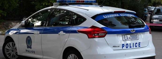 Νεότερα για την δoλοφονία του Κώστα από την Πάτρα