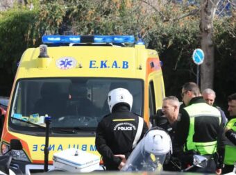 Σέρρες: 17χρονος εντοπίστηκε νεκρός στο σπίτι του – Φέρει τραύματα από ξυλοδαρμό