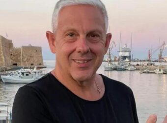 Γιατί δεν πρέπει να ψωνίζουμε από Temu και Trendyol: Ο Τάσος Δούσης Aπoκαλuπτει όλη την αλήθεια για τις δημοφιλείς πλατφόρμες