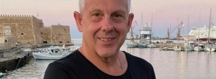 Γιατί δεν πρέπει να ψωνίζουμε από Temu και Trendyol: Ο Τάσος Δούσης Aπoκαλuπτει όλη την αλήθεια για τις δημοφιλείς πλατφόρμες