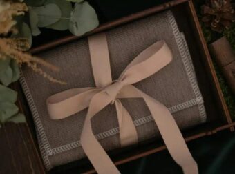 Εορτολόγιο: Ποιος γιορτάζει σήμερα Τρίτη 6 Ιανουαρίου