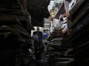 Πέθανε ο Michael Schumacher – Το μεγάλο έργο που αφήνει πίσω του