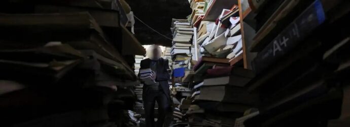 Πέθανε ο Michael Schumacher – Το μεγάλο έργο που αφήνει πίσω του