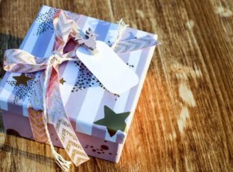 Εορτολόγιο: Ποιος γιορτάζει σήμερα Τετάρτη 7 Ιανουαρίου