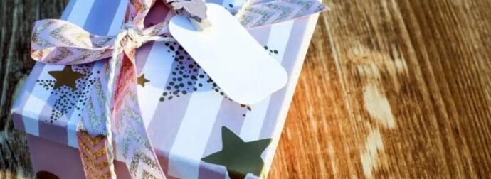 Εορτολόγιο: Ποιος γιορτάζει σήμερα Τετάρτη 7 Ιανουαρίου