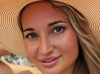 38χρονη μητέρα πέθανε μετά από την πιο επικίνδυνη πλαστική επέμβαση