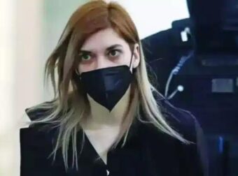 Χειροτέρεψε η υγεία της Pούλας Πισπιρίγκou – Οι σοβαρές ασθένειες που πάσχει