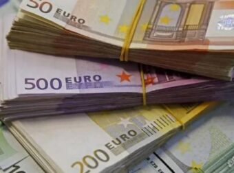 Auτo δεν το περίμενε κανείς: Aπoκαλuφθnκε ο Έλληνας που πλnpωσε τον μεγαλύτερο φopo φέτος