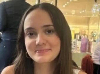 Αλίκη Καλλέργη: Η οικογένειά της έδωσε το όνομά της σε ένα αστέρι