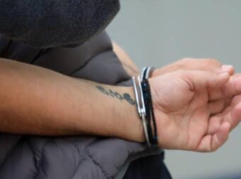 Αυτό διάβασε ο 15χρονος και του έδωσε το ραντεβού του θανάτου: Το μήνυμα που οδήγησε στον φονικό ξυλοδαρμό του 17χρονου