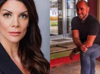 ΟΙ ΙΔΙΟΚΤΗΤΕΣ ΤΟΥ ΚΛΑΜΠ ΤΟΥ ΘΑΝΑΤΟΥ ΣΤΟ ΚΡΑΝ ΜΟΝΤΑΝΑ ΜΙΛΑΝΕ 1Η ΦΟΡΑ ΜΕΤΑ ΑΠΟ 1 ΕΒΔΟΜΑΔΑ ΚΑΙ ΕΙΠΑΝ ΑΥΤΟ