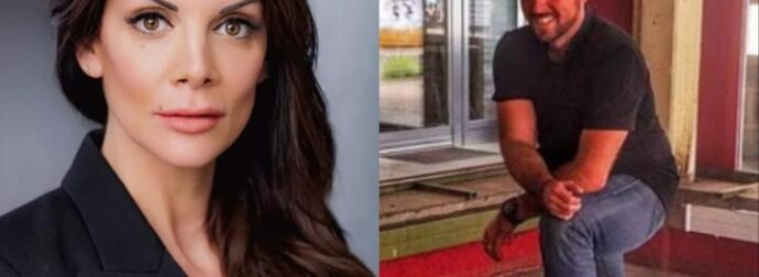 ΟΙ ΙΔΙΟΚΤΗΤΕΣ ΤΟΥ ΚΛΑΜΠ ΤΟΥ ΘΑΝΑΤΟΥ ΣΤΟ ΚΡΑΝ ΜΟΝΤΑΝΑ ΜΙΛΑΝΕ 1Η ΦΟΡΑ ΜΕΤΑ ΑΠΟ 1 ΕΒΔΟΜΑΔΑ ΚΑΙ ΕΙΠΑΝ ΑΥΤΟ