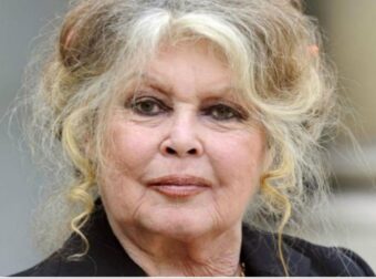 Aυτή είναι η αλήθεια: Από αυτό πέθανε η Μπριζίτ Μπαρντό – Η αποκάλυψη του συζύγου της λίγο μετά την κηδεία της