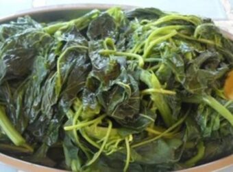 10 λıποδιαλυτικοί διατροφικοί συνδυασμοί για υγιεινή διατροφή και έλεγχο του βάρους