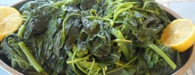 10 λıποδιαλυτικοί διατροφικοί συνδυασμοί για υγιεινή διατροφή και έλεγχο του βάρους