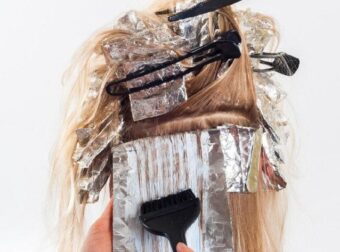 ΤΣΕΧΙΑ: Ανακαλείται πασίγνωστη βαφή μαλλιών