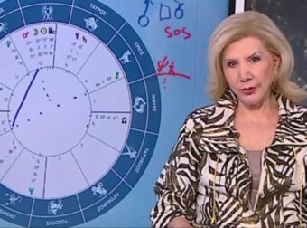 Αυτά είναι τα 4 τυχερά ζώδια του 2026: Τα όνειρά τους παίρνουν σάρκα και οστά – Ο ένας θα ζήσει αυτό που εύχεται να ζήσει χρόνια